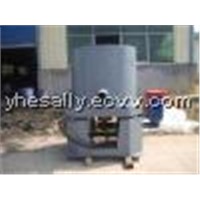 Mining Equipment Placer Gravity Gold Concentrator