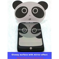 Mirror Screen Guard for Apple, iPhone4