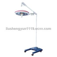 Mobile Operating Lamp ZFL500