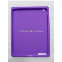 Mobilephone silicone cover