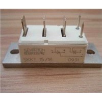 Module