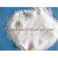 Mono Potassium Phosphate (MKP)
