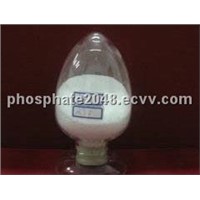 Mono Sodium Phosphate (MSP)
