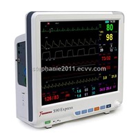 Multi-Parameter Patient Monitor S90 E