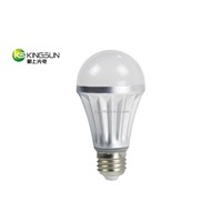 Energy-Saving LED Light Bulb
