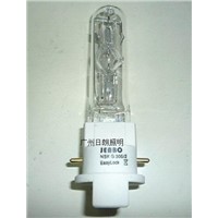 NSK G300/2 Mini Fastfit