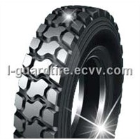 Neumatico Para Tractor (285/75R24.5)