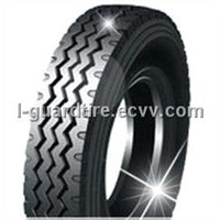 Neumatico Para Tractor (285/75R24.5)