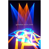 New 60W LED Spot Moving Head