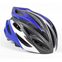 New Edition Design Bicycle Helmet