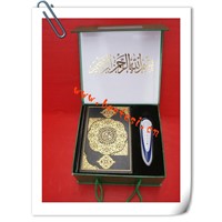 New M900 Holy AL Digital Quran Read Pen For Learning Quran with MP3