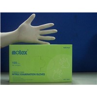 Nitrile Examination Glove(7235)