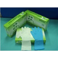 Nitrile Examination Glove(7735)