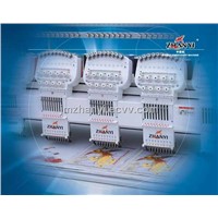 Normal Embroidery Machine (A1220)