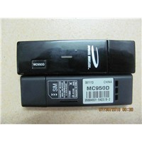 Novatel Merlin MC950D modem