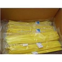 Nylon Cable Tie (UL,CE,SGS)
