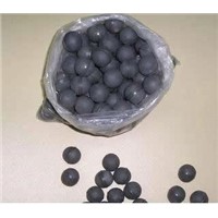 OIL RESISTANT  BALL.SILICON  BALL,RUBBER SPRING,RUBBER SPRING,SYNTHETIC SPRING