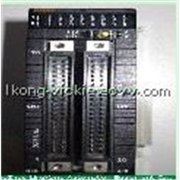 OMRON PLC DC Input Unit (CJ1W-ID261)