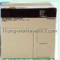 OMRON Module (CV500-PS221)