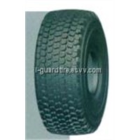 OTR Tyre (16.00R25)