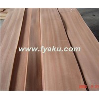 Okoume Veneer