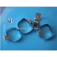 Orthodontic Band