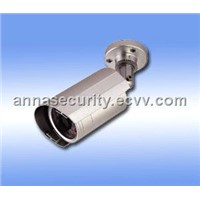 Outdoor Waterproof Camera