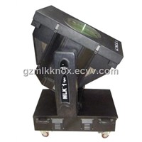 Outdoor Stage Search Light - 2500W