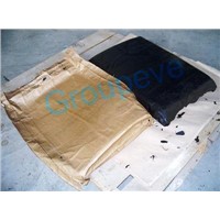 Oxidized Bitumen Kraft Paper Bag