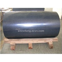 PCM Steel Coil For Electric Appliance