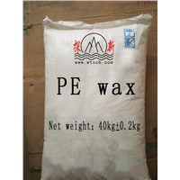 PE-Wax