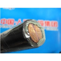 PVC/XLPE insulatedPVC/PE sheathed power  cable