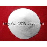 PVC resin