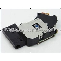 PVR-802W Lens for PS2