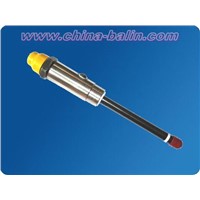 Pencil Nozzle,9L6969