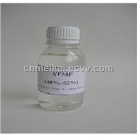 Penta sodium salt of Amino TrimethylenePhosphonic Acid (ATMP.Na5)