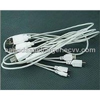 Plug accessories - USB cord