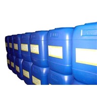 Polyaluminium Chloride (PAC)