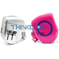 Portable All in one Charger