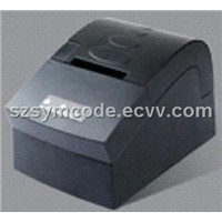 Pos Printer