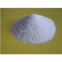 Potassium Carbonate