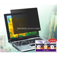 Screen Protector for Laptop (Privacy)