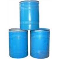 Propanediol