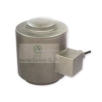 Load Cells (QH-71A)