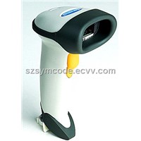 Hand-held Laser Barcode Scanner Manufacturer