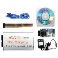 R270 BMW CAS4 BDM Programmer