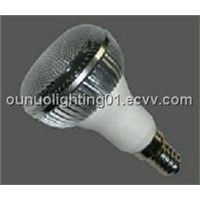R50 High Power LED Lamp New