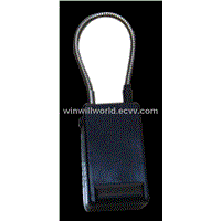 RFID E-lock (TT08)