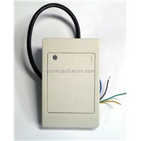 RFID Reader (RS232/485, Wiegand, USB)