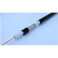 RG11 COAXIAL CABLE